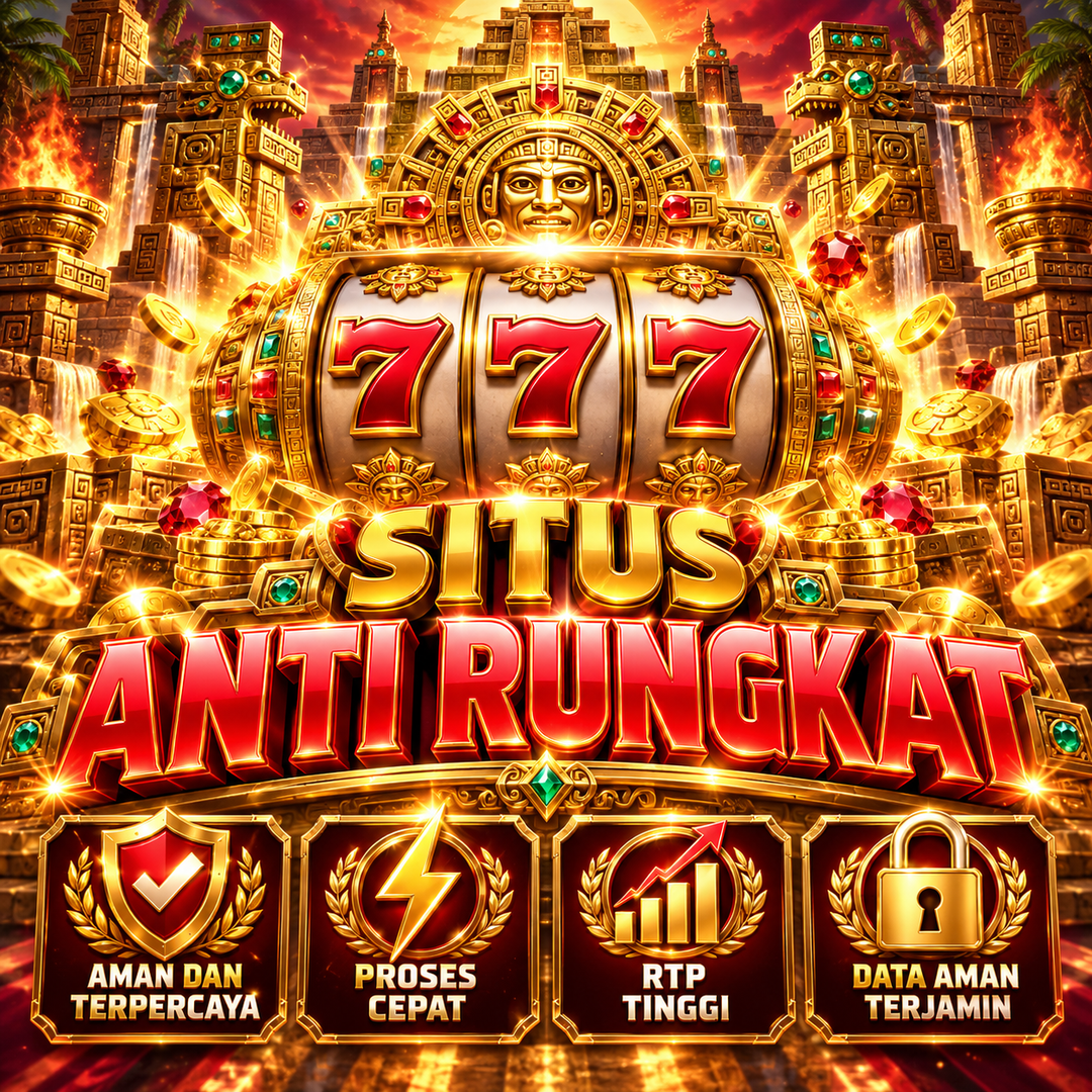 Banner OYENSLOT